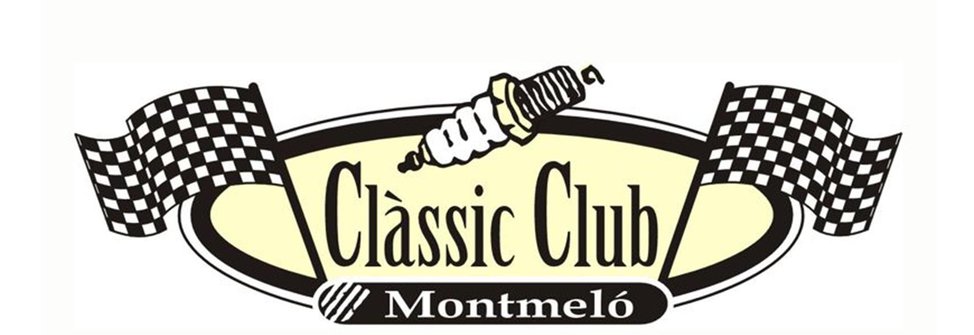 Logo Club